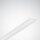 Trilux 6893840 LED-Einbauleuchte 4000K SFlow C2-L Weiß