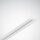 Trilux 6894440 LED-Einbauleuchte 4000K SFlow C2-L Weiß
