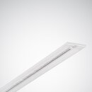 Trilux 6922751 LED-Einbauleuchte DALI 4000K SFlow C3-L...