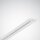 Trilux 6922751 LED-Einbauleuchte DALI 4000K SFlow C3-L Weiß