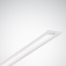 Trilux 6922951 LED-Einbauleuchte DALI 4000K SFlow C3-L...