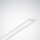 Trilux 6922951 LED-Einbauleuchte DALI 4000K SFlow C3-L Weiß