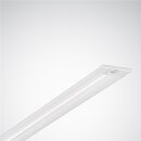 Trilux 6923051 LED-Einbauleuchte DALI 4000K SFlow C3-L...