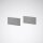 Trilux 6892400 Kopfstück SFlow D/H ZKS 03 Silber