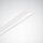 Trilux 6895440 LED-Anbauleuchte 4000K SFlow D1-L Weiß