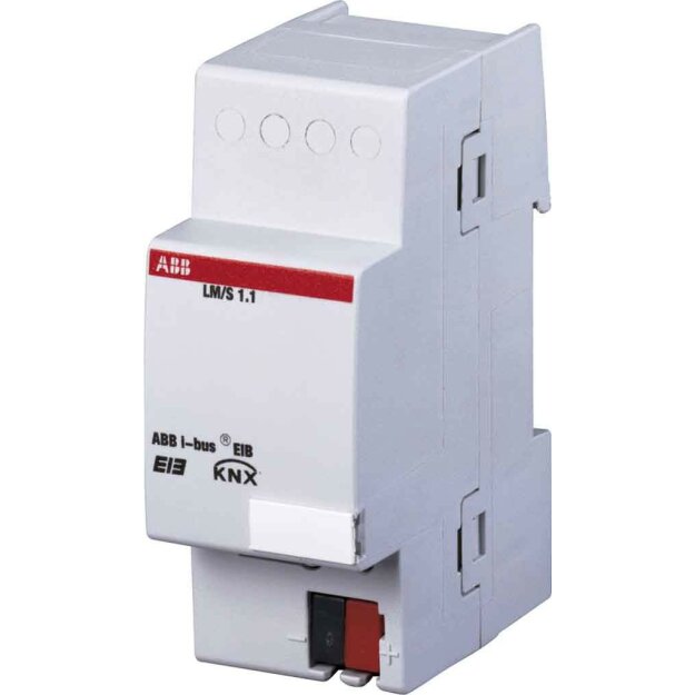 ABB Stotz S&J Logikmodul LM/S1.1 (1er)