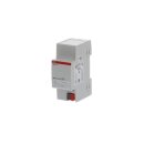 ABB Stotz S&J Logikmodul LM/S1.1 (1er)