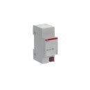 ABB Stotz S&J Logikmodul LM/S1.1 (1er)
