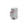 ABB Stotz S&J Logikmodul LM/S1.1 (1er)