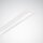 Trilux 6896051 LED-Anbauleuchte DALI 3000K SFlow D2-L Weiß