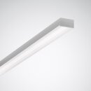 Trilux 6896151 LED-Anbauleuchte DALI 3000K SFlow D2-L...