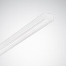 Trilux 6896640 LED-Anbauleuchte 4000K SFlow D2-L Weiß