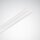 Trilux 6896640 LED-Anbauleuchte 4000K SFlow D2-L Weiß