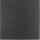 Berker 75940285 Blindverschluss B.3/B.7 Anthrazit matt