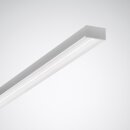 Trilux 6896740 LED-Anbauleuchte 4000K SFlow D2-L Weiß