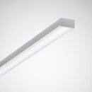 Trilux 6897151 LED-Anbauleuchte DALI 4000K SFlow D2-L...