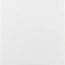 Berker 75940289 Blindverschluss S.1/B.3/B.7...