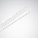 Trilux 6897351 LED-Anbauleuchte DALI 4000K SFlow D2-L...