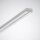 Trilux 6897751 LED-Anbauleuchte DALI 3000K SFlow D2-L Weiß