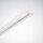 Trilux 6916051 LED-Anbauleuchte DALI 4000K SFlow D3-L Weiß