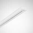 Trilux 6916351 LED-Anbauleuchte DALI 4000K SFlow D3-L...