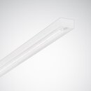 Trilux 6916451 LED-Anbauleuchte DALI 4000K SFlow D3-L...