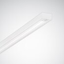 Trilux 6916551 LED-Anbauleuchte DALI 4000K SFlow D3-L...