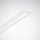 Trilux 6916551 LED-Anbauleuchte DALI 4000K SFlow D3-L Weiß