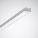 Trilux 6917151 LED-Anbauleuchte DALI 4000K SFlow D3-L...