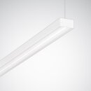 Trilux 6899051 LED-Pendelleuchte DALI 4000K SFlow H2-L...