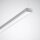 Trilux 6899140 LED-Pendelleuchte 4000K SFlow H2-L Weiß
