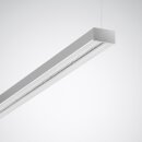 Trilux 6899951 LED-Pendelleuchte DALI 4000K SFlow H2-L...