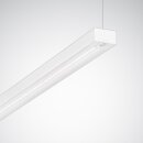 Trilux 6917351 LED-Pendelleuchte DALI 4000K SFlow H3-L...