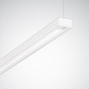 Trilux 6917451 LED-Pendelleuchte DALI 4000K SFlow H3-L...