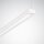 Trilux 6917751 LED-Pendelleuchte DALI 4000K SFlow H3-L Weiß