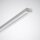 Trilux 6917851 LED-Pendelleuchte DALI 4000K SFlow H3-L Weiß
