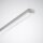 Trilux 6917951 LED-Pendelleuchte DALI 4000K SFlow H3-L Weiß