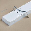 Trilux 6817300 Schwenkbügel SFlow ZBB