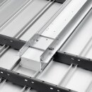 Trilux 6817100 Befestigungselement SFlow ZBP L1