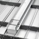 Trilux 6817200 Einbauzubehör SFlow ZBP L2