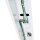 Trilux 6822600 Durchgangsverdrahtung SFlow ZDV 315 L1