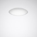 Trilux 6889300 Ersatzwanne 74R WD1