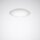 Trilux 6889300 Ersatzwanne 74R WD1