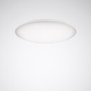 Trilux 6889400 Ersatzwanne 74R WD2