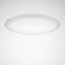 Trilux 6889500 Ersatzwanne 74R WD3
