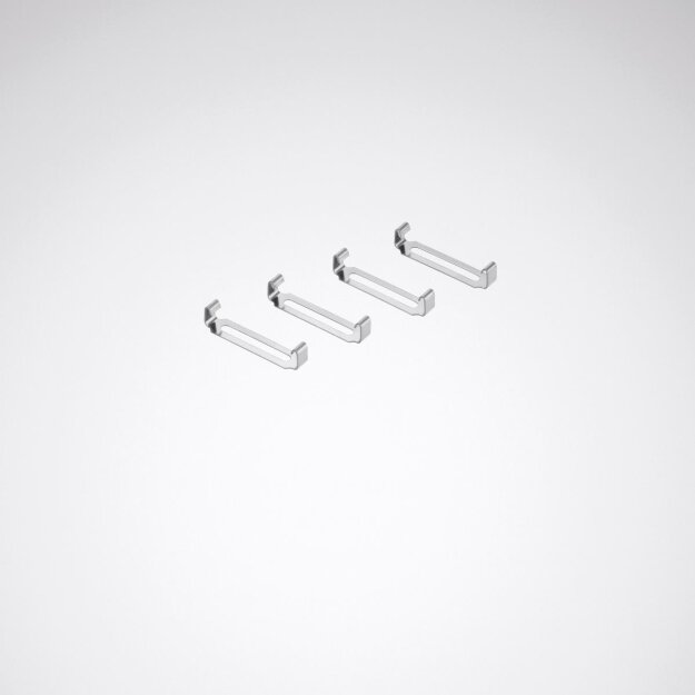 Trilux 6923500 Diebstahlsicherung ZBATL1