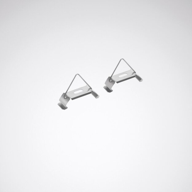 Trilux 6923400 Montagebügel ZBMC