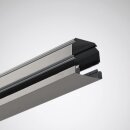 Trilux 8191400 Blindabeckung 07650 BL IP50/64 L187 03...