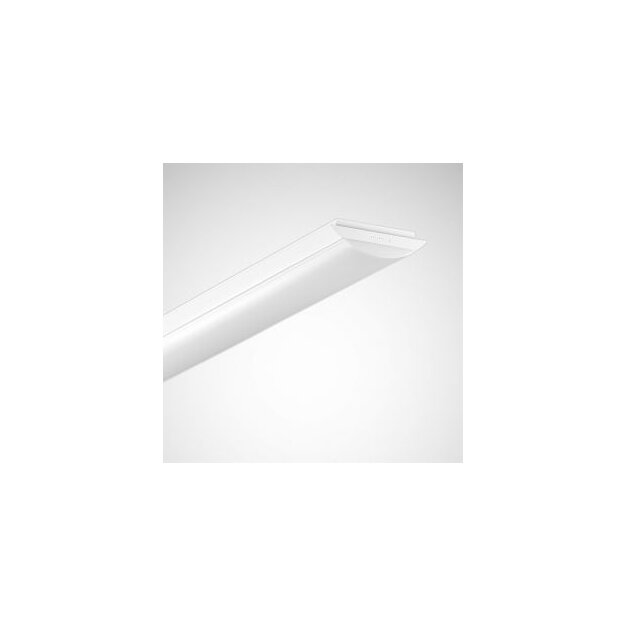 Trilux 7932662 LED-An- und Einbauleuchte DALI HCL 3331 G2 D3 Weiß