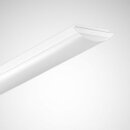 Trilux 7932662 LED-An- und Einbauleuchte DALI HCL 3331 G2...